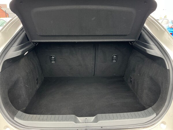 Used Mazda CX-5 2019 for sale - 76220017: Photo 23