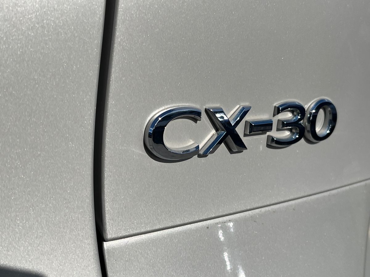 Used Mazda CX-5 2023 for sale - 76220017: Photo 24