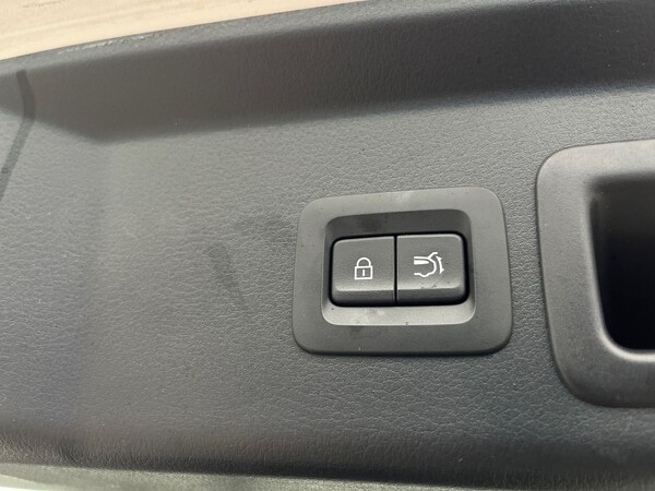 Used Mazda CX-5 2019 for sale - 76220017: Photo 26