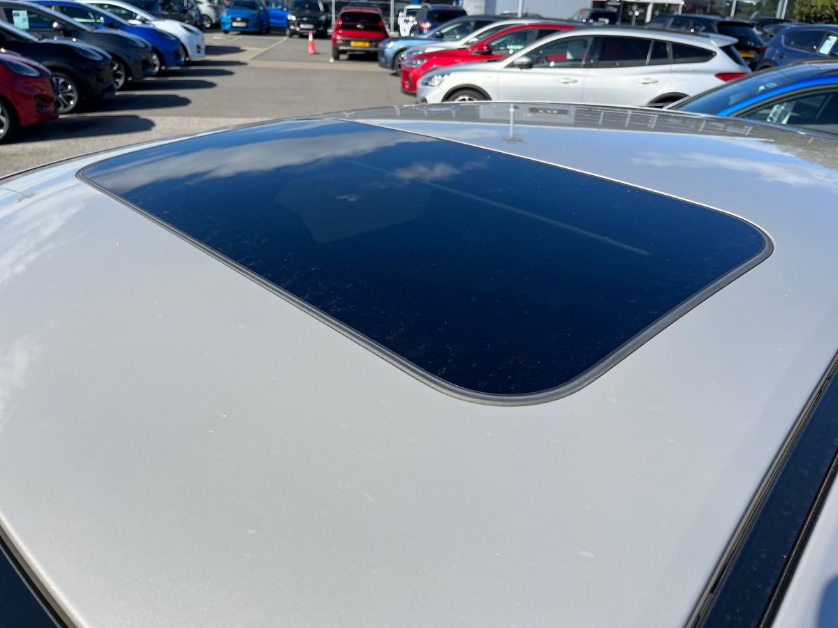 Used Mazda CX-5 2023 for sale - 76220017: Photo 30