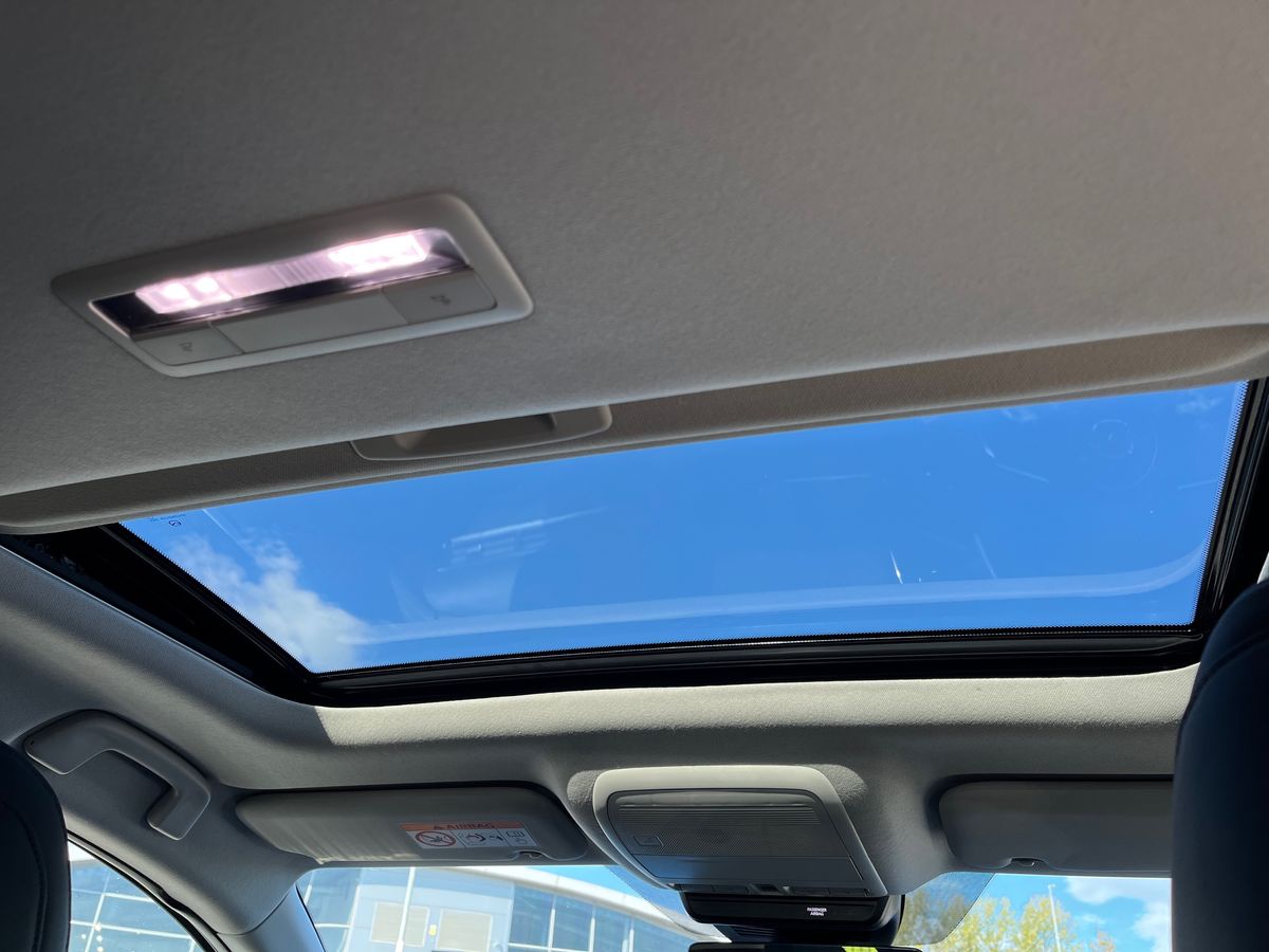 Used Mazda CX-5 2023 for sale - 76220017: Photo 34