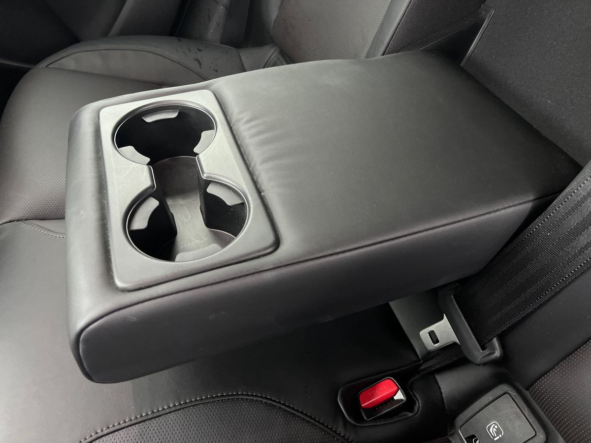 Used Mazda CX-5 2023 for sale - 76220017: Photo 36