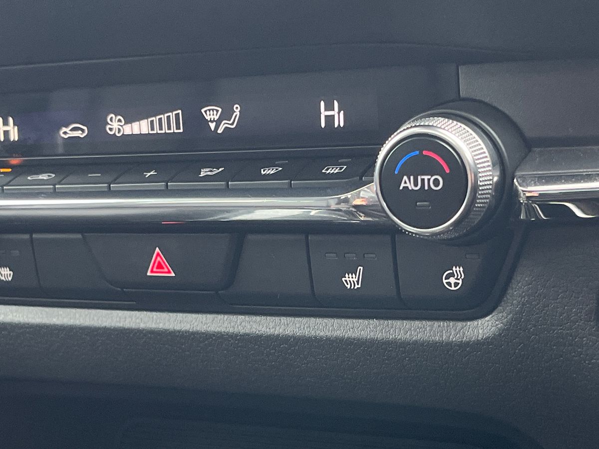 Used Mazda CX-5 2023 for sale - 76220017: Photo 43