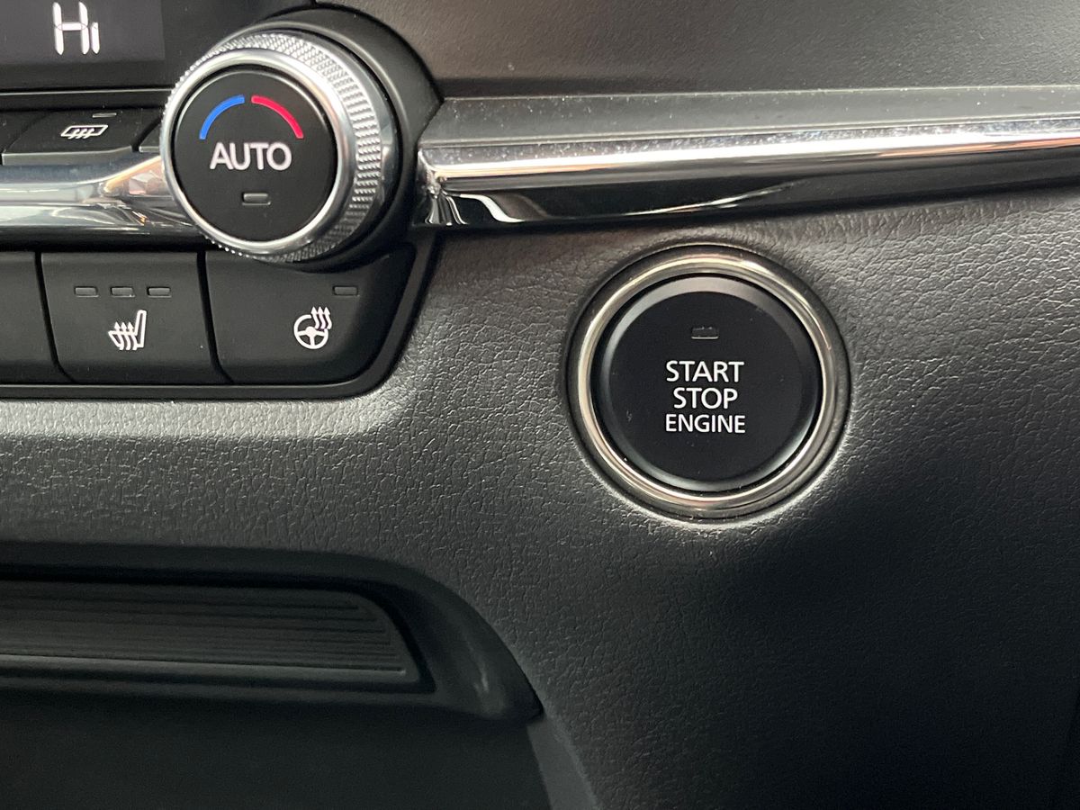 Used Mazda CX-5 2023 for sale - 76220017: Photo 44