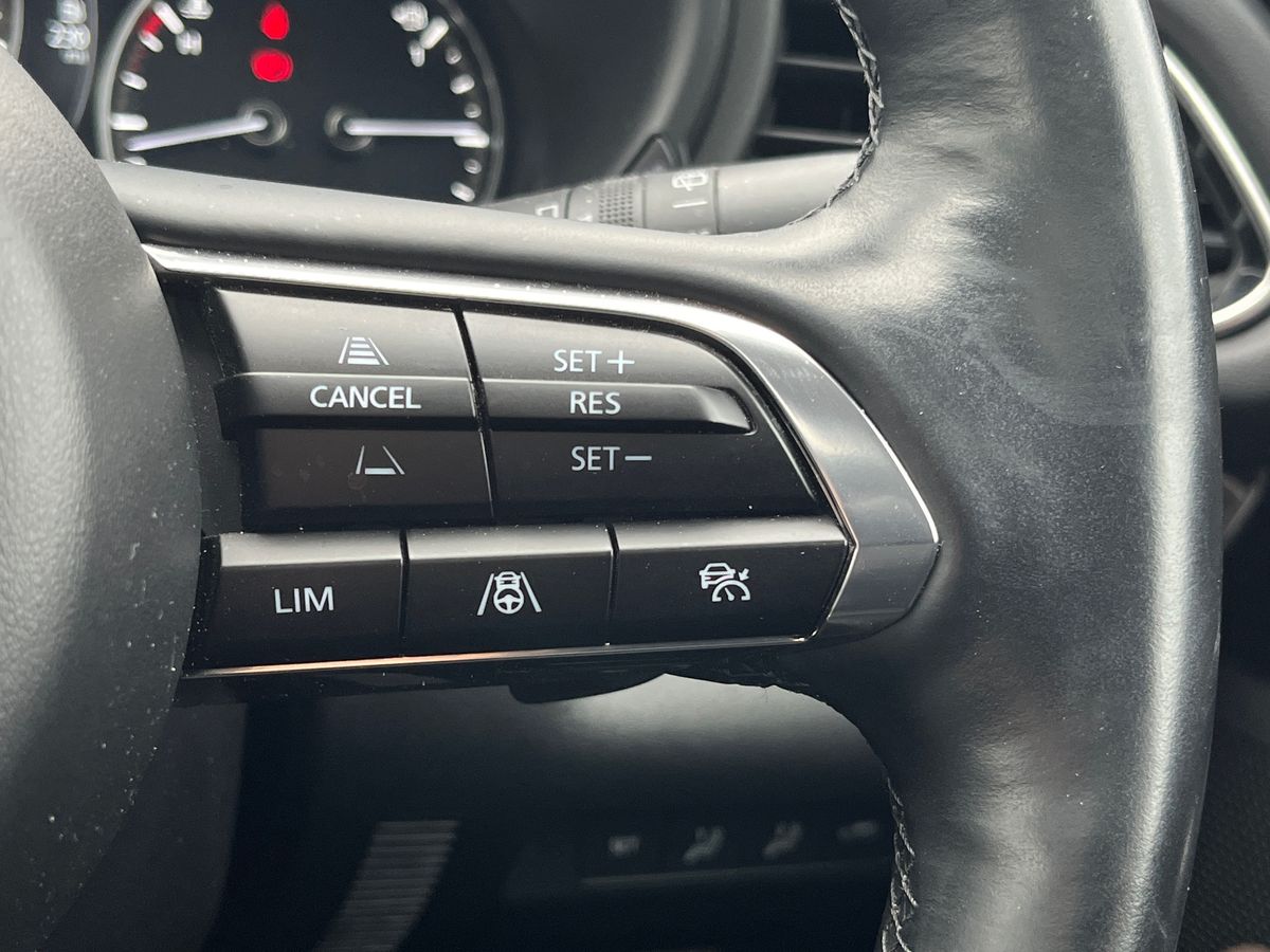 Used Mazda CX-5 2023 for sale - 76220017: Photo 47