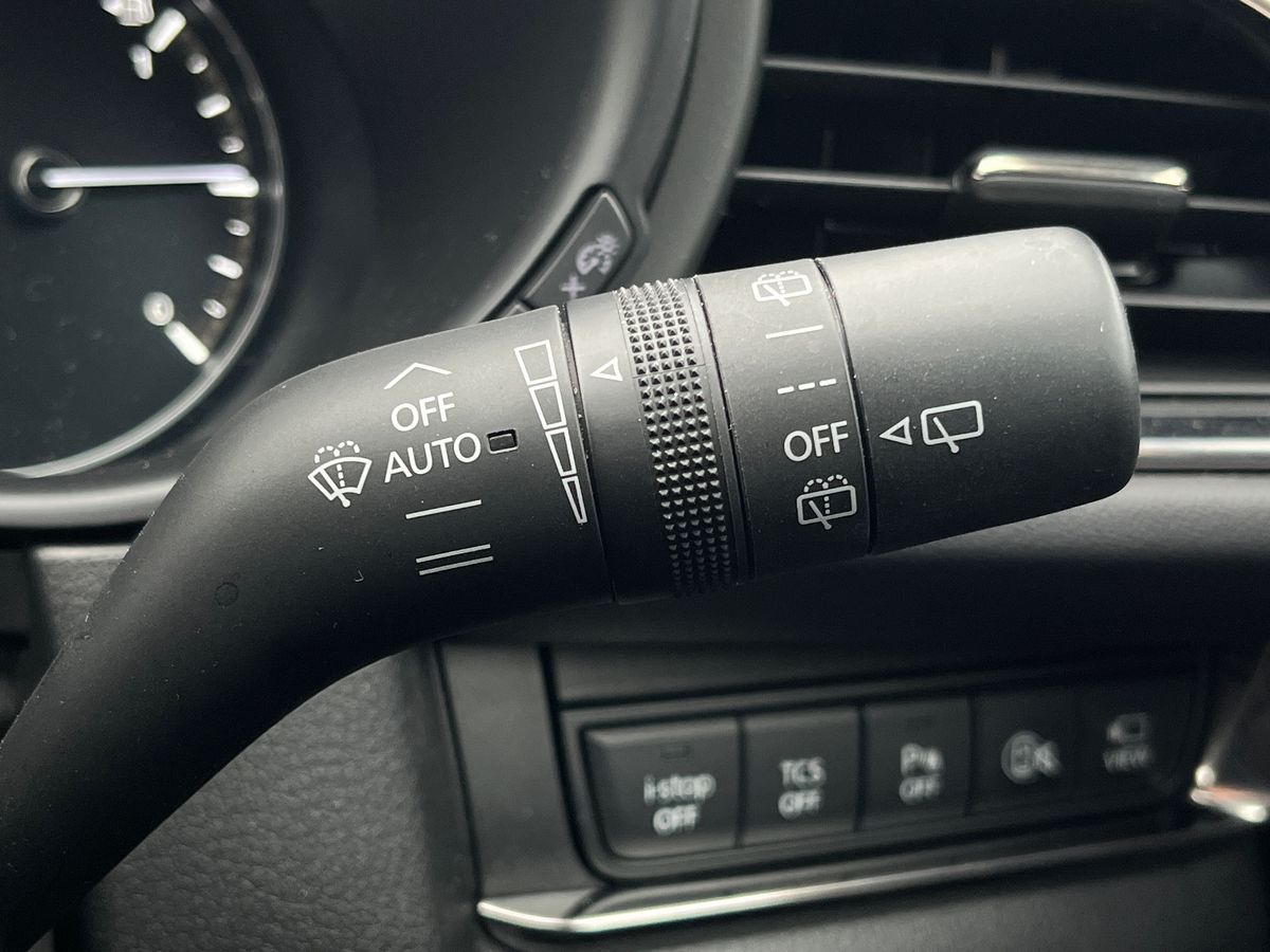 Used Mazda CX-5 2023 for sale - 76220017: Photo 49