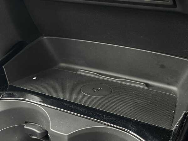 Used Mazda CX-5 2019 for sale - 76220017: Photo 50