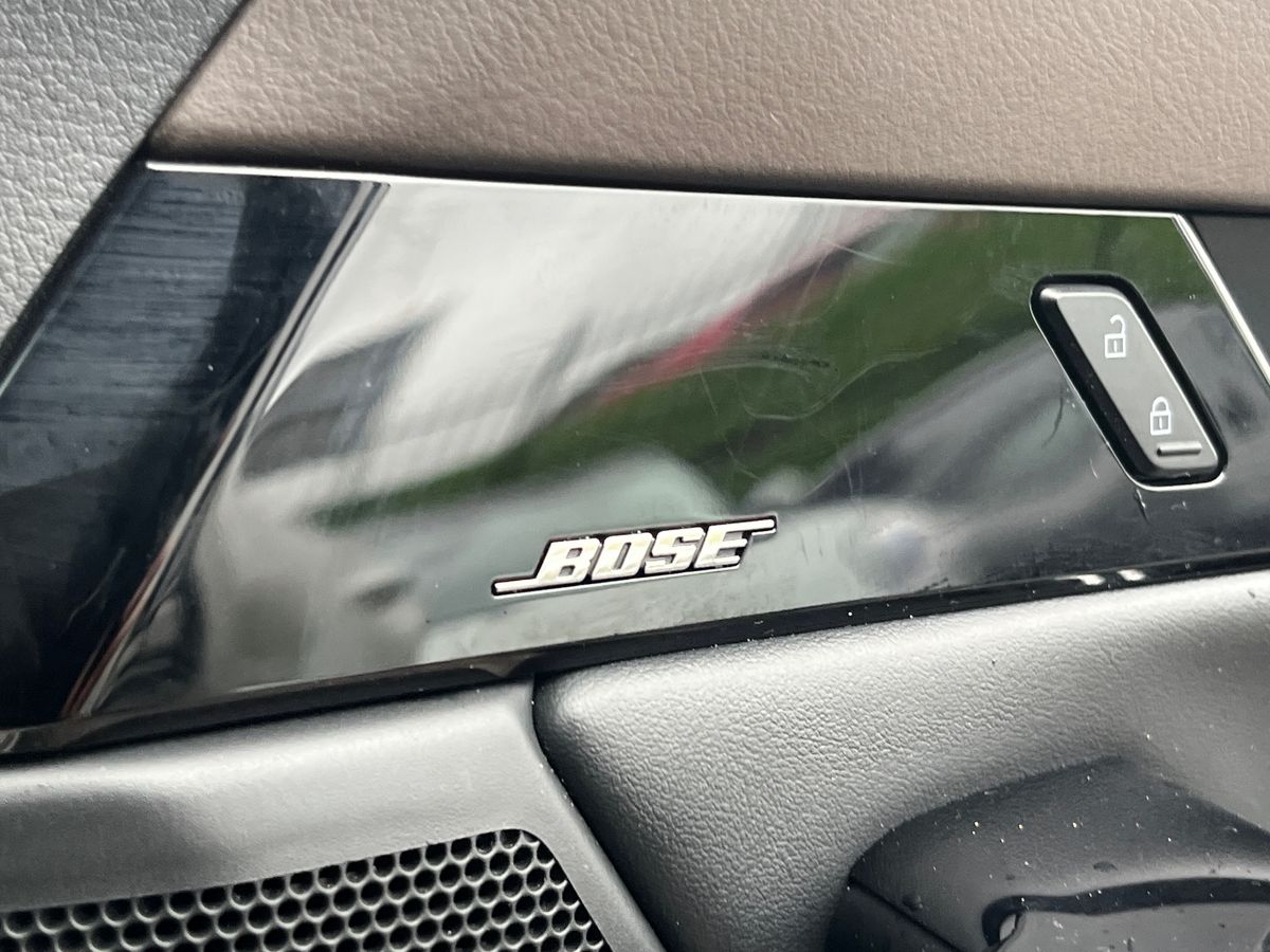 Used Mazda CX-5 2023 for sale - 76220017: Photo 51