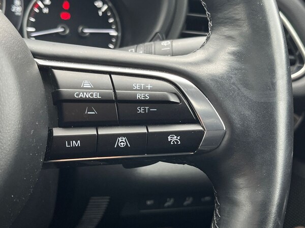 Used Mazda CX-5 2019 for sale - 76220017: Photo 52