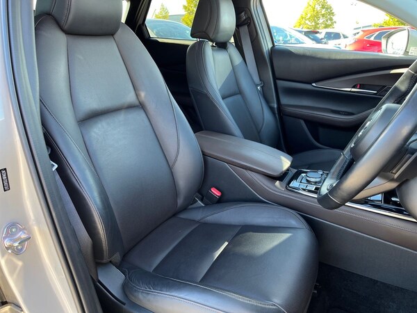Used Mazda CX-5 2019 for sale - 76220017: Photo 57