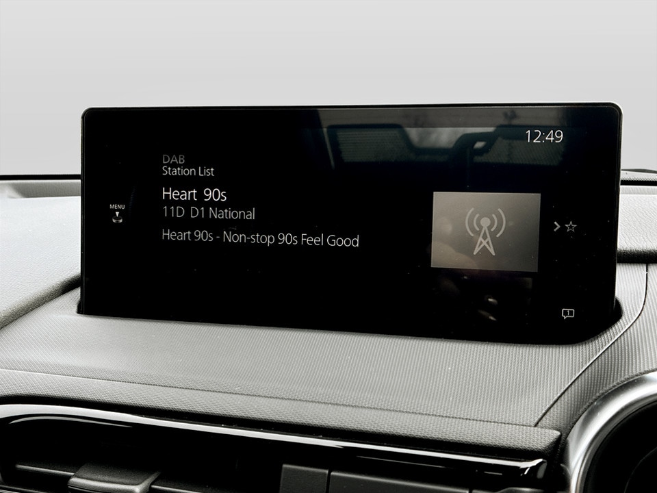 Used Mazda MX-5 2026 for sale - 77516889: Photo 20