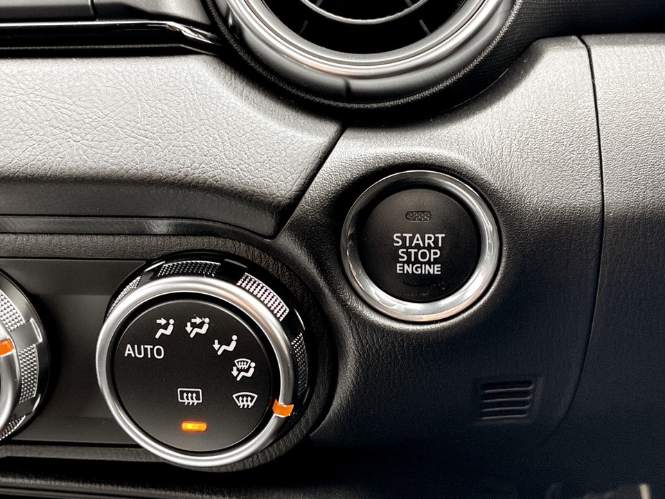 Used Mazda MX-5 2026 for sale - 77516889: Photo 31