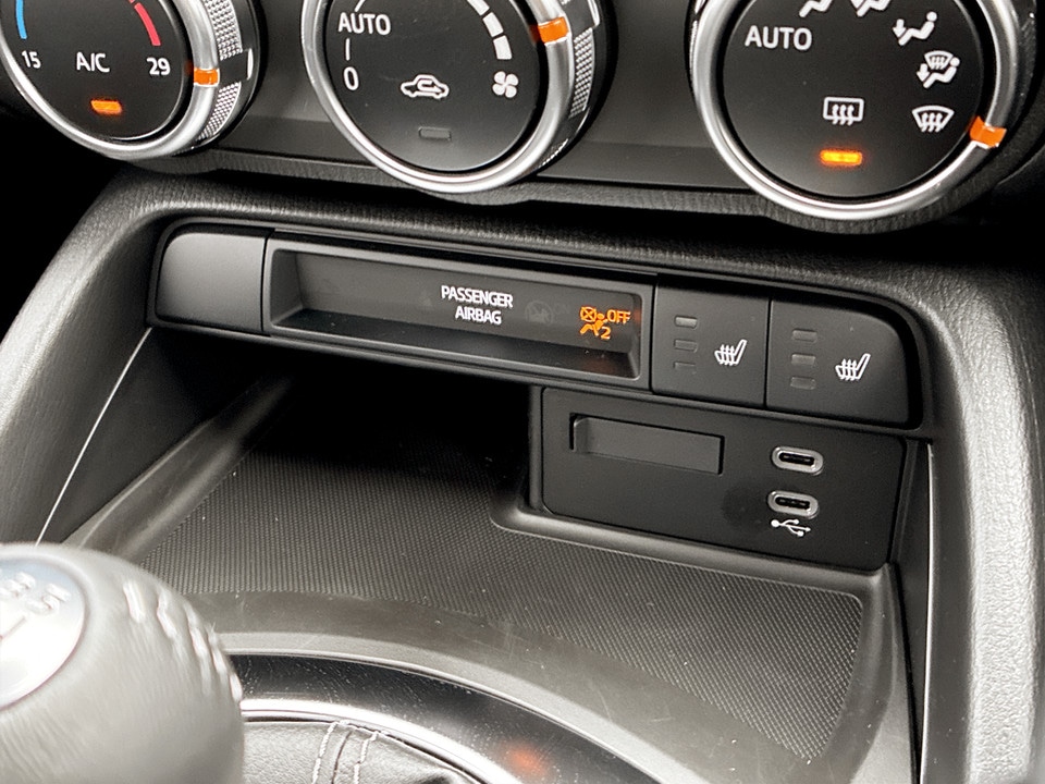 Used Mazda MX-5 2026 for sale - 77516889: Photo 32