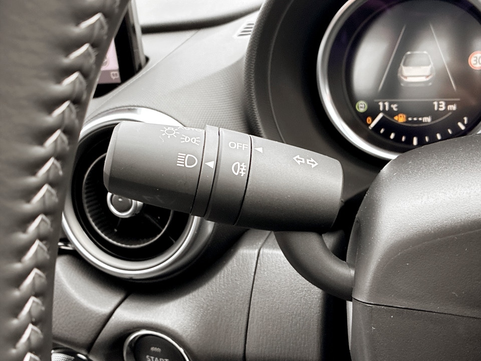 Used Mazda MX-5 2026 for sale - 77516889: Photo 37