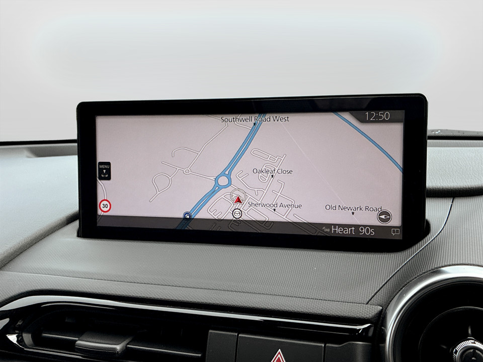 Used Mazda MX-5 2026 for sale - 77516889: Photo 59