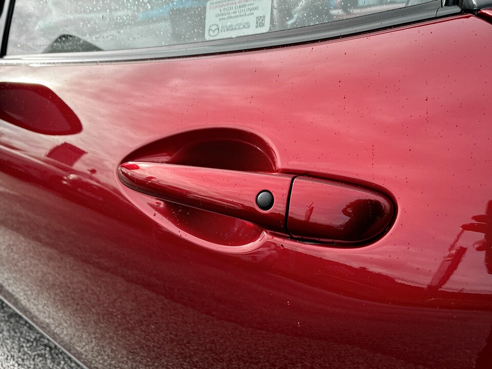 Used Mazda MX-5 2026 for sale - 77516889: Photo 67