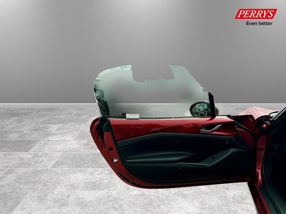 Used Mazda MX-5 2026 for sale - 77516889: Photo 68