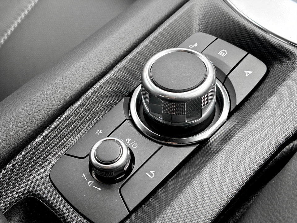 Used Mazda MX-5 2026 for sale - 77516889: Photo 73