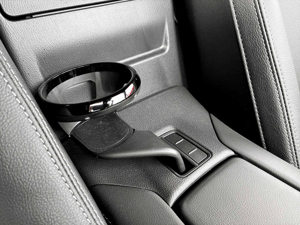 Used Mazda MX-5 2026 for sale - 77516889: Photo 74