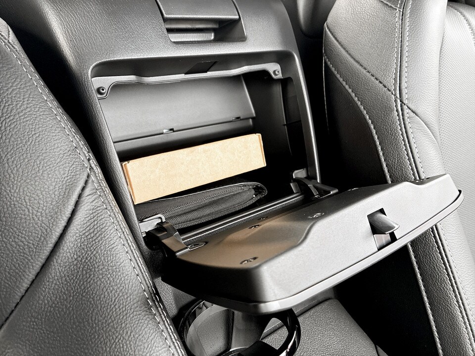 Used Mazda MX-5 2026 for sale - 77516889: Photo 75