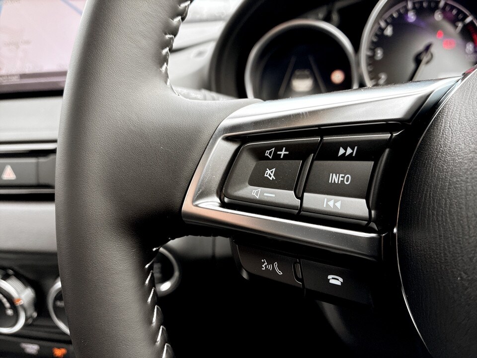 Used Mazda MX-5 2026 for sale - 77516889: Photo 76