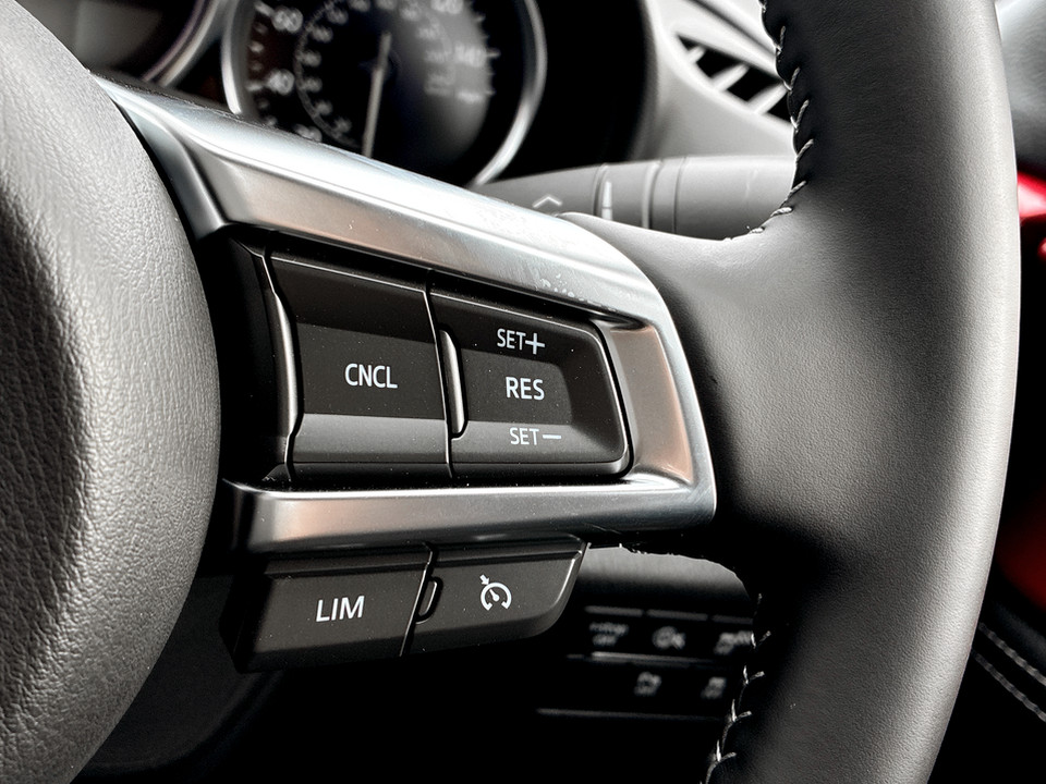 Used Mazda MX-5 2026 for sale - 77516889: Photo 78