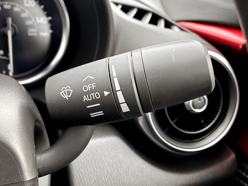 Used Mazda MX-5 2026 for sale - 77516889: Photo 79