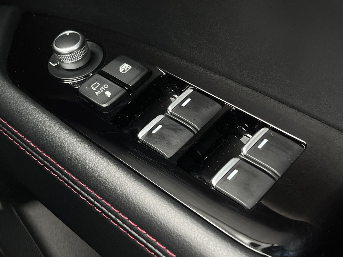 Used Mazda CX-5 2025 for sale - 76919327: Photo 18