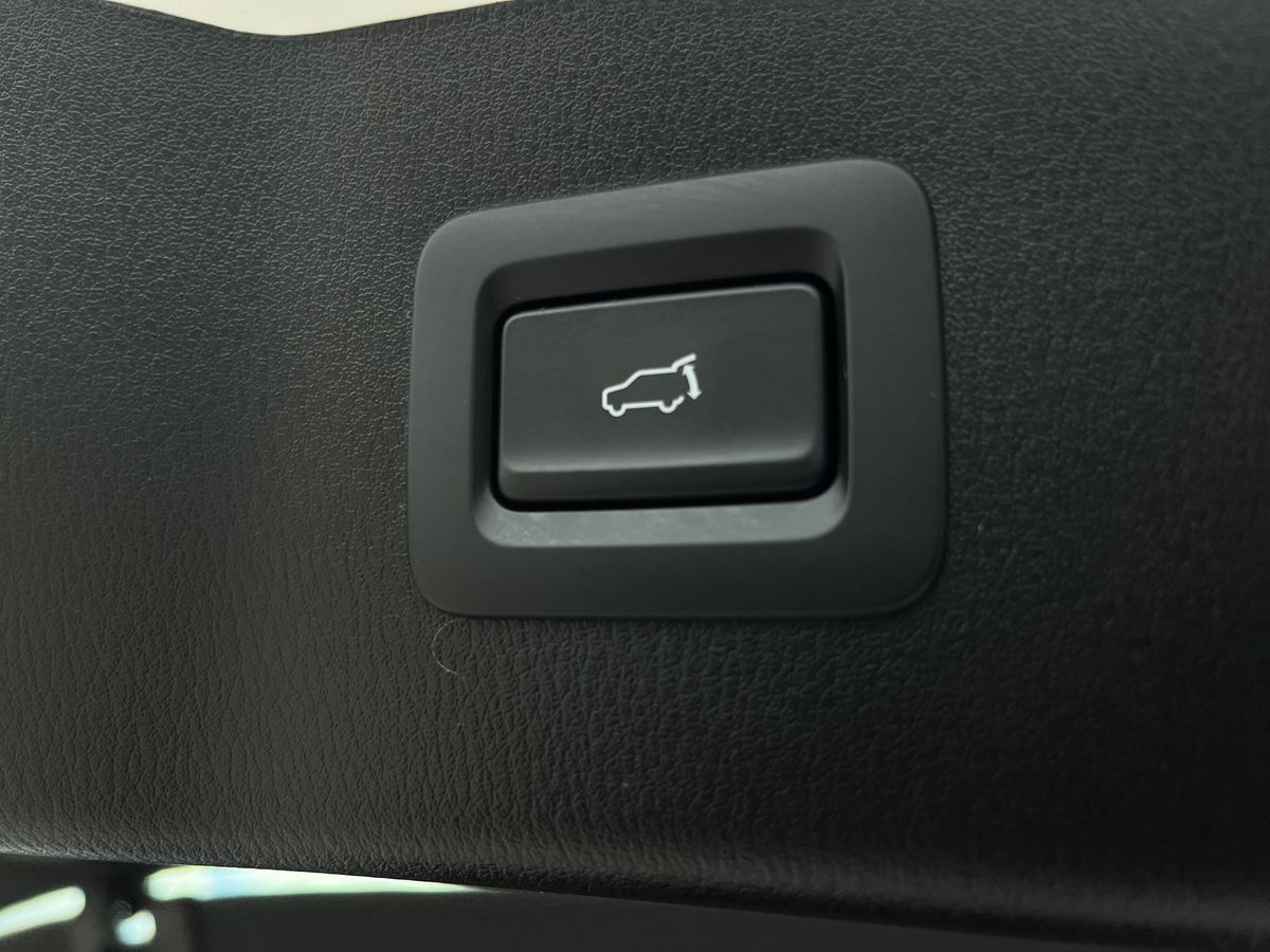 Used Mazda CX-5 2025 for sale - 76919327: Photo 21