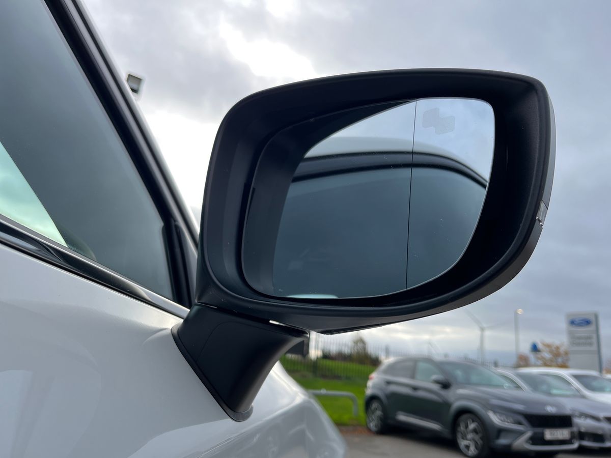 Used Mazda CX-5 2025 for sale - 76919327: Photo 31