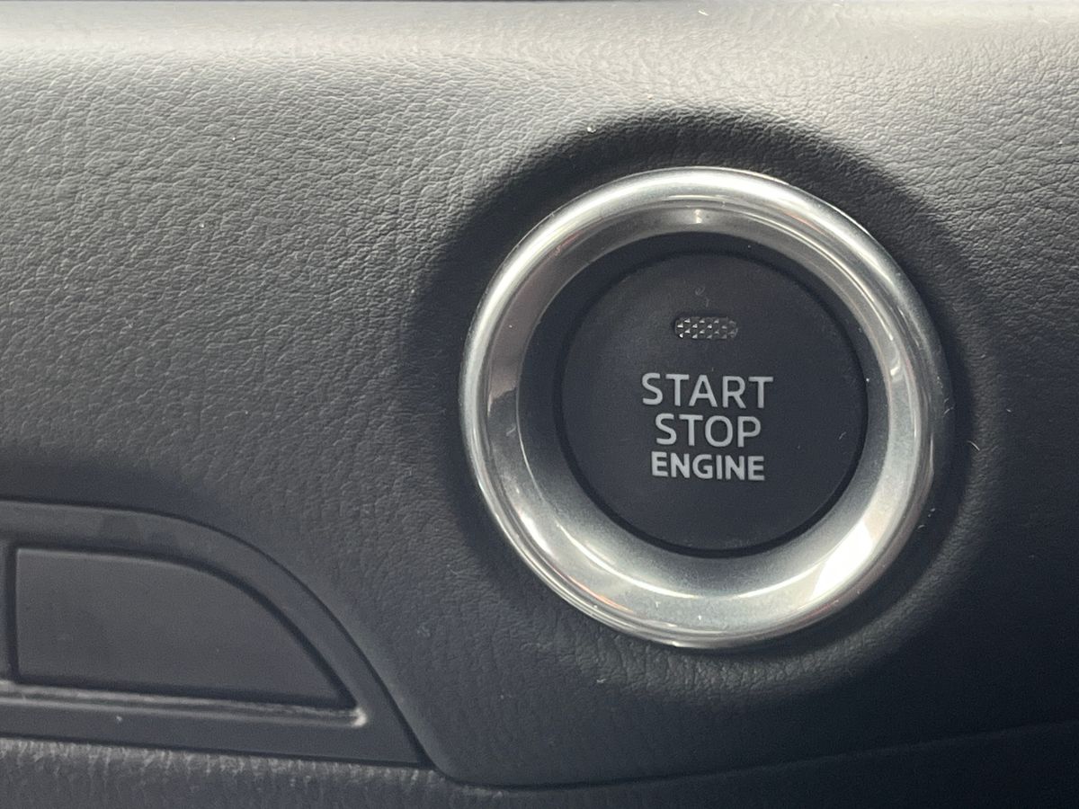 Used Mazda CX-5 2025 for sale - 76919327: Photo 40