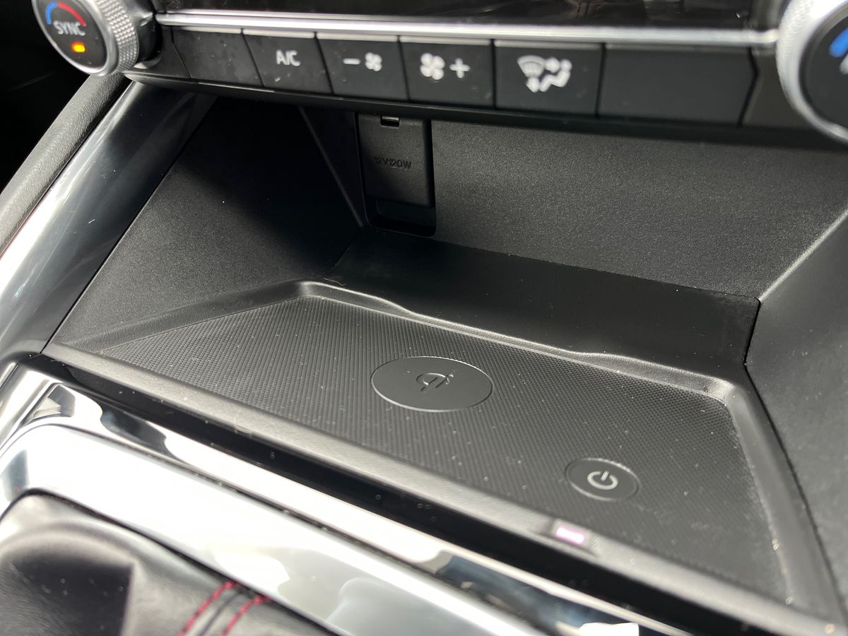 Used Mazda CX-5 2025 for sale - 76919327: Photo 42