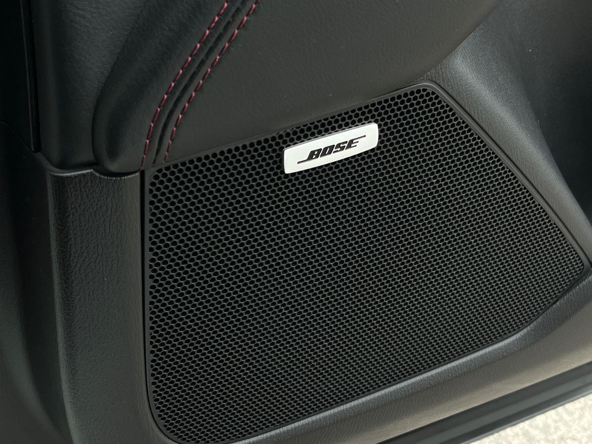 Used Mazda CX-5 2025 for sale - 76919327: Photo 48