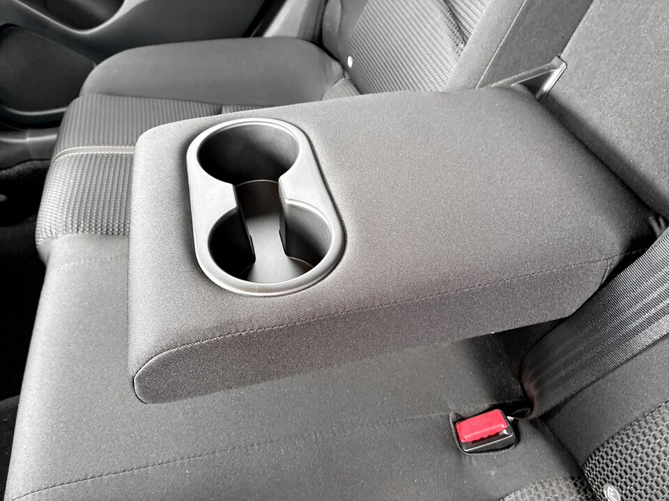 Used Mazda Mazda3 2016 for sale - 78092069: Photo 13