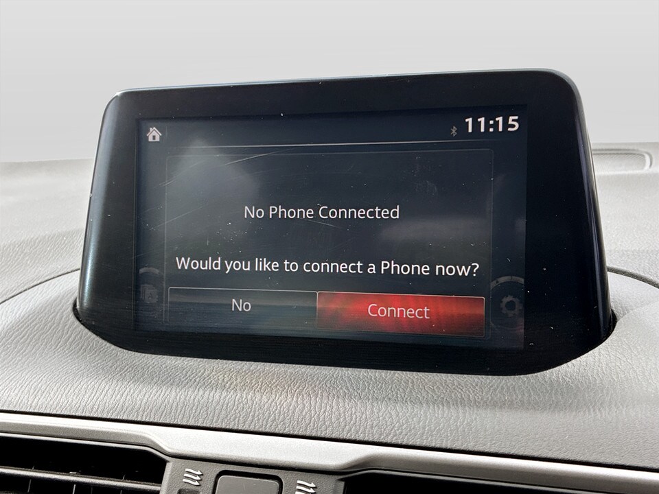 Used Mazda Mazda3 2016 for sale - 78092069: Photo 21