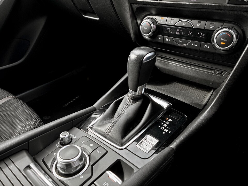 Used Mazda Mazda3 2016 for sale - 78092069: Photo 23