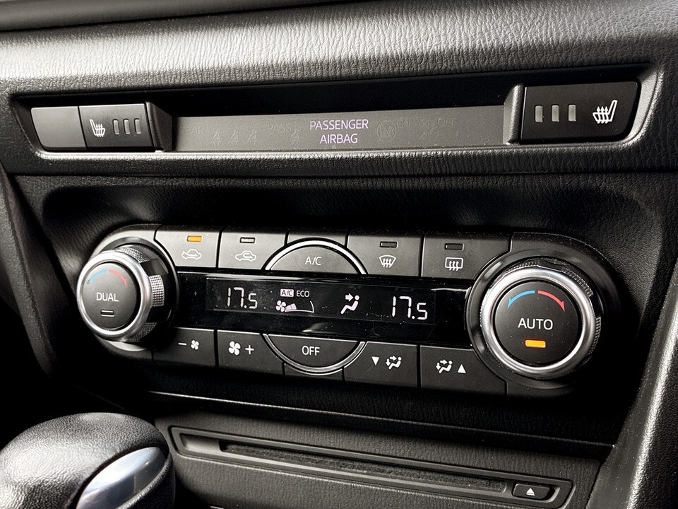 Used Mazda Mazda3 2016 for sale - 78092069: Photo 32