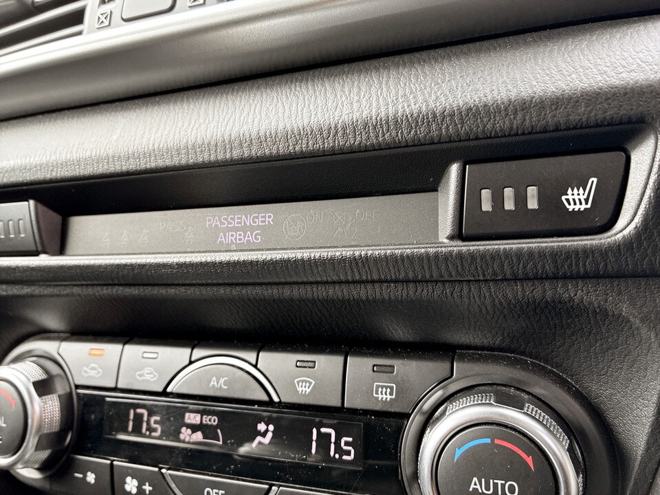 Used Mazda Mazda3 2016 for sale - 78092069: Photo 33