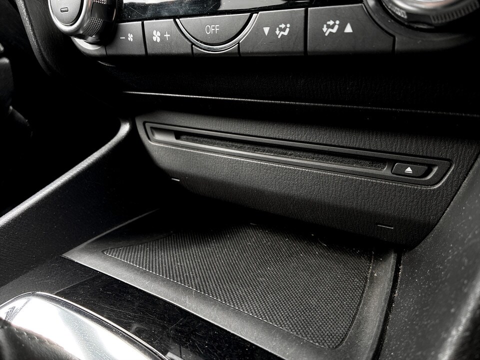 Used Mazda Mazda3 2016 for sale - 78092069: Photo 34