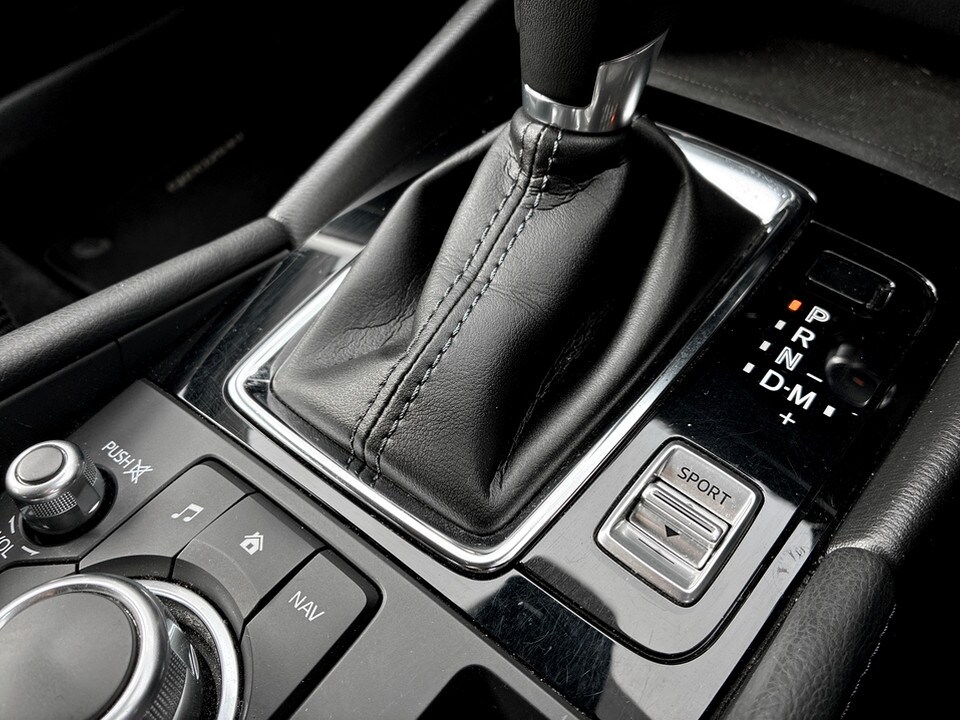 Used Mazda Mazda3 2016 for sale - 78092069: Photo 35