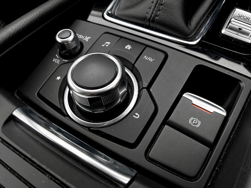 Used Mazda Mazda3 2016 for sale - 78092069: Photo 36