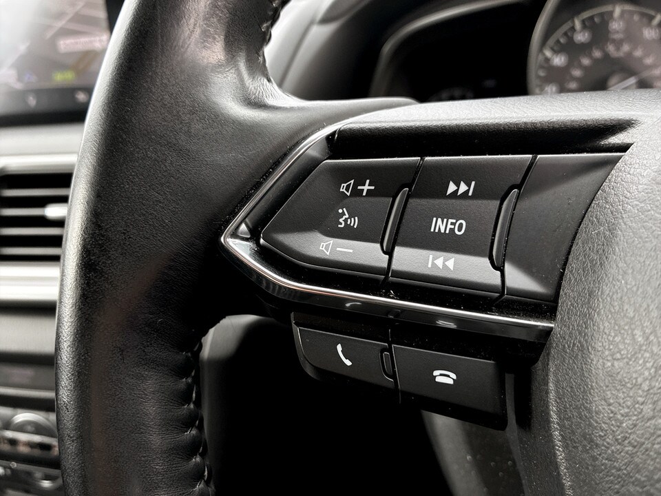 Used Mazda Mazda3 2016 for sale - 78092069: Photo 37