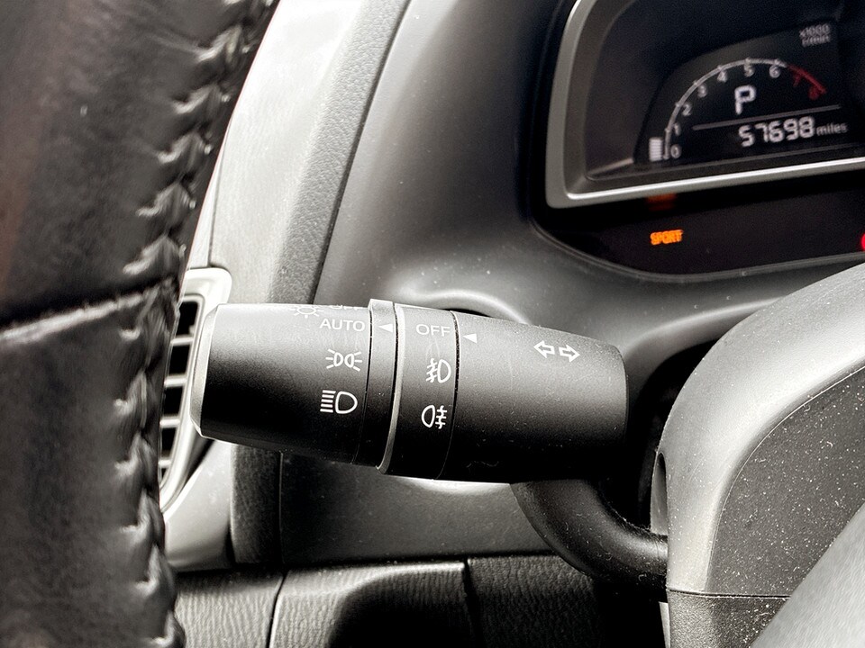 Used Mazda Mazda3 2016 for sale - 78092069: Photo 38