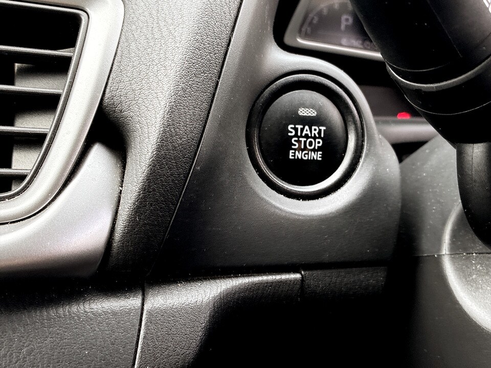 Used Mazda Mazda3 2016 for sale - 78092069: Photo 39