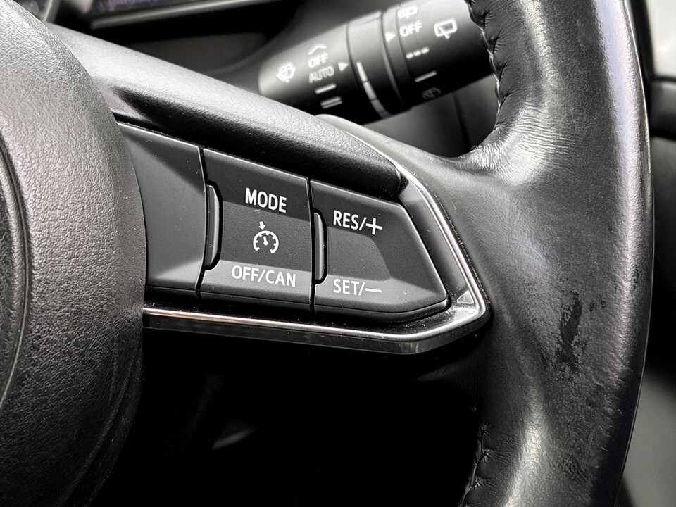 Used Mazda Mazda3 2016 for sale - 78092069: Photo 40