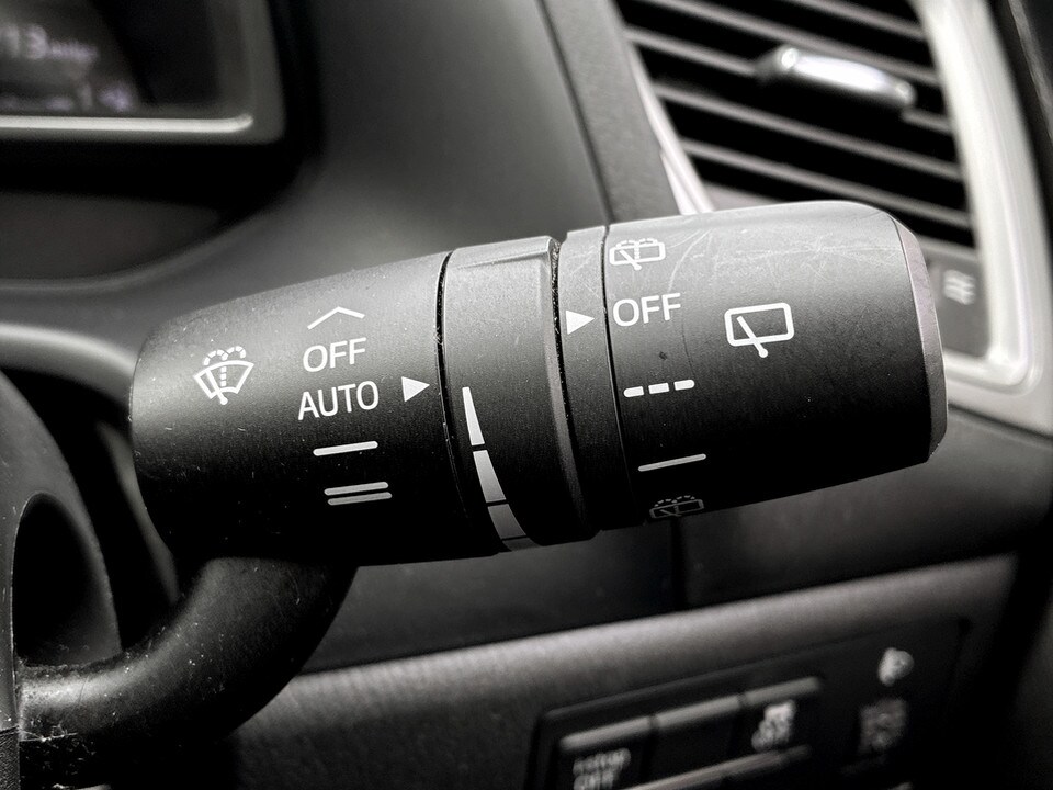 Used Mazda Mazda3 2016 for sale - 78092069: Photo 41