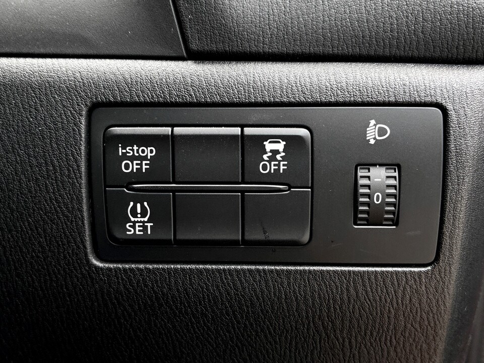 Used Mazda Mazda3 2016 for sale - 78092069: Photo 42