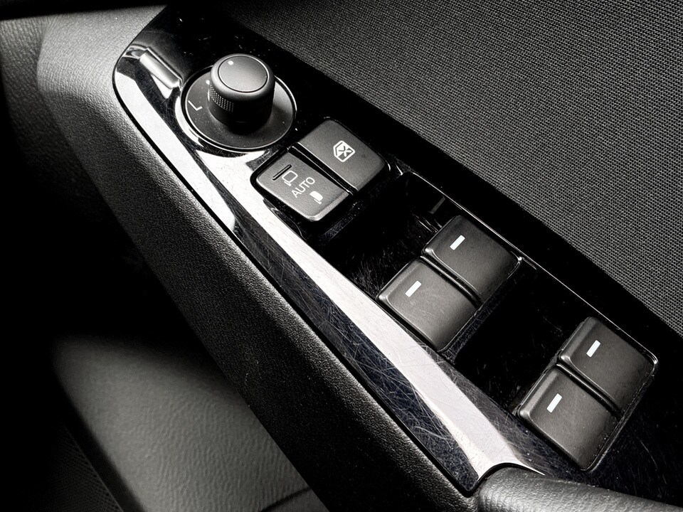 Used Mazda Mazda3 2016 for sale - 78092069: Photo 43