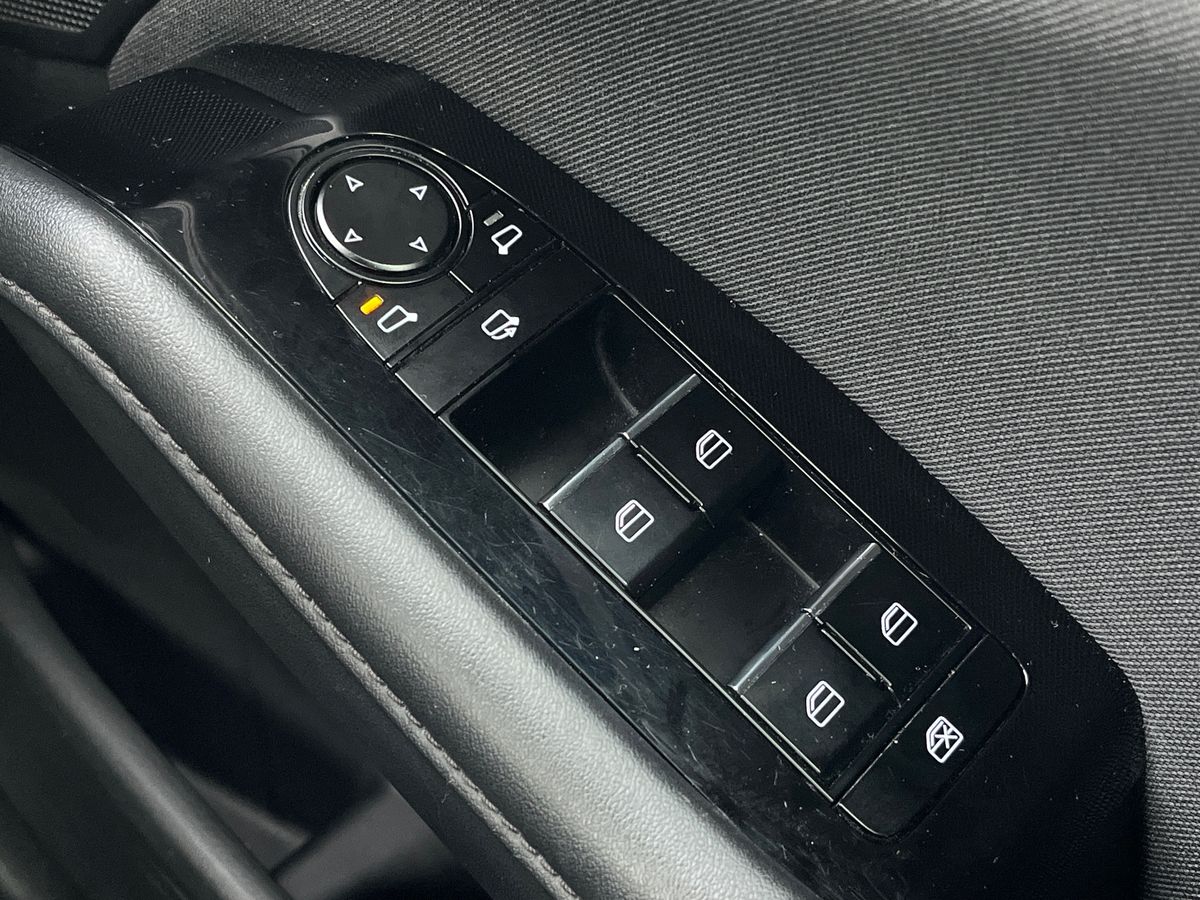 Used Mazda Mazda3 2024 for sale - 76638093: Photo 18