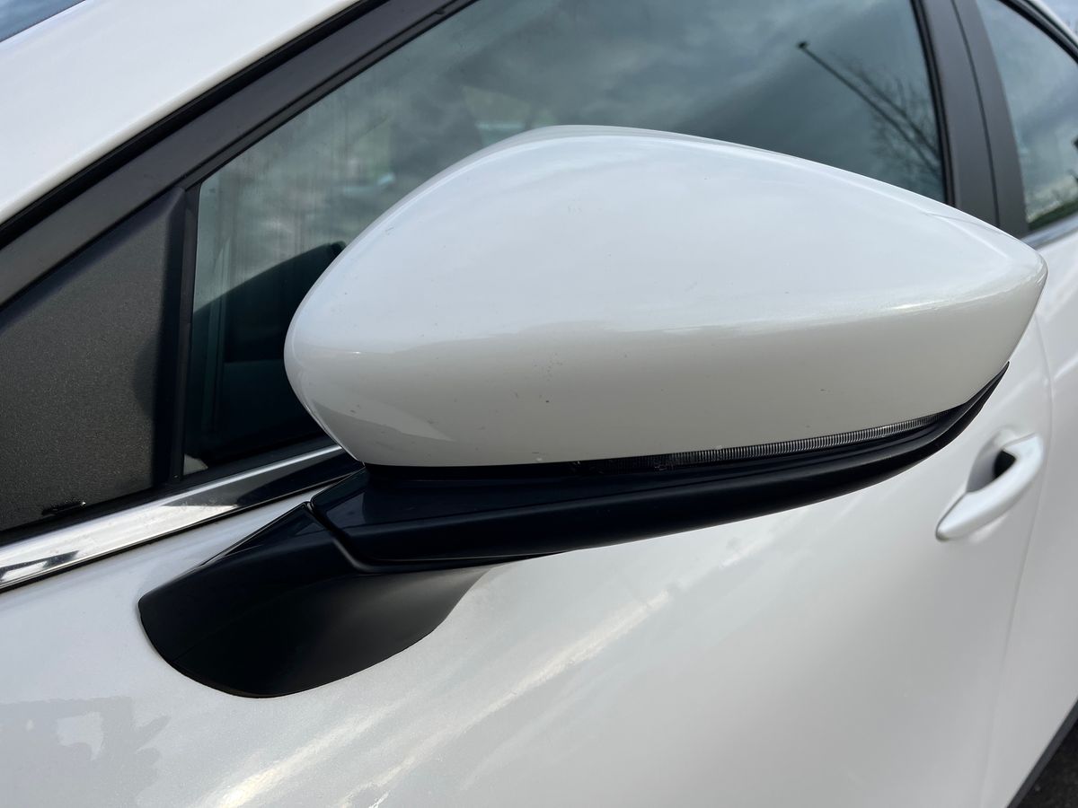 Used Mazda Mazda3 2024 for sale - 76638093: Photo 26